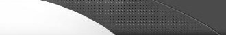 pentru-viata.MyForum.ro